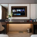 Lemore Hotel Nha Trang