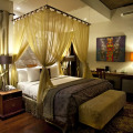Kanishka Villas