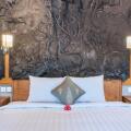Bali Spirit Hotel & Spa