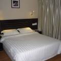 Labuk Hotel