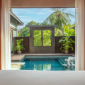 Anantara Mai Khao Phuket Villas