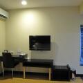 Labuk Hotel
