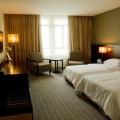 Hotel Sixty3