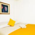 Hotel Dorset