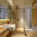 Movenpick Resort & Spa, Jimbaran Bali