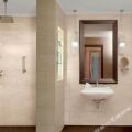 Sheraton Sharjah Beach Resort & Spa