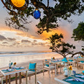 The Seminyak Beach Resort & Spa