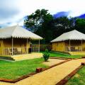 Rangiri Dambulla Resort