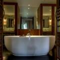 The Diwa Club By Alila Diwa Goa - A Hyatt Brand