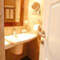 Viyana Boutique Hotel