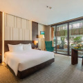 New Orient Hotel Danang