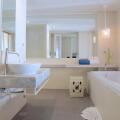 Awa Resort Koh Chang