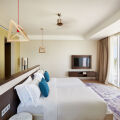 Jumeirah Maldives