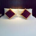 Hotel Grand Continental Kuantan