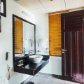 Lotus Muine Resort & Spa