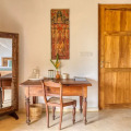 Tekanda Lodge