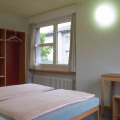 Image 31