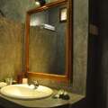 Camarin Residence