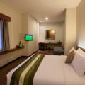 Grand Whiz Hotel Nusa Dua Bali