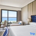 Four Points By Sheraton Danang