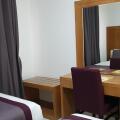 Nova Park Hotel