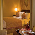 The Phoenix Hotel Yogyakarta - Mgallery Collection