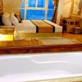 Green World Hotel Nha Trang