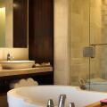 Ts Suite Seminyak