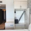 Cititel Express Kota Kinabalu