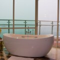 Diamond Bay Hotel Nha Trang