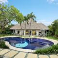 Impiana Private Villas Seminyak