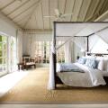 The Ungasan Clifftop Resort