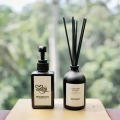 Beji Ubud Resort