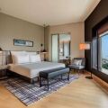 Hilton Kuala Lumpur
