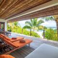 Mirihi Island Resort