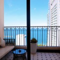 Potique Hotel Nha Trang