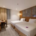 Majestic Premium Nha Trang