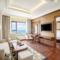 Dlg Hotel Danang