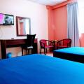 Hotel Asrc