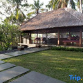 Kayumanis Ubud Private Villa & Spa