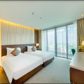 New Orient Hotel Danang