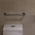 Best Western Premier Marvella Nha Trang Hotel
