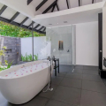 Noku Maldives, Vignette Collection By Ihg