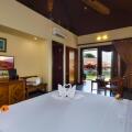 Terracotta Resort & Spa