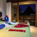 Fourteen Roses Beach Hotel