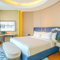 The Morning Glow Boutique Nha Trang
