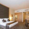 Copthorne Hotel Sharjah