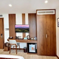 Masova Hotel Nha Trang