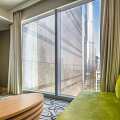 Sofitel Dubai Downtown