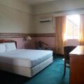 Hotel Seri Malaysia Sungai Petani